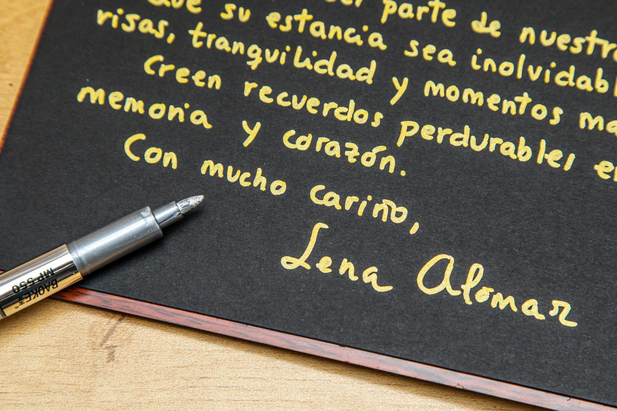 Vive Una Escapada Rural Con Alma, Cerca De Todo Y Lejos Del Ruido 폰테베드라 외부 사진